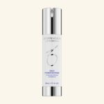 Zo Skin Health Daily Power Defense Anti Aging 50ml / 1.7 Fl Oz NEW IN - Foto 9