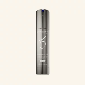 Wrinkle + Texture Repair