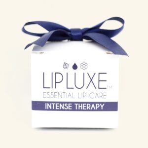 Intense Therapy Lip Care