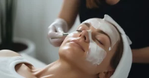 Chemical Peels by Onyx Luxury Aesthetics in Oregon