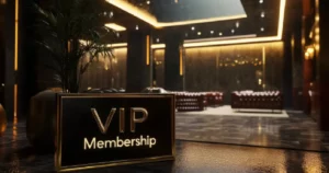 VIP Membership by Onyx Luxury Aesthetics in Oregon