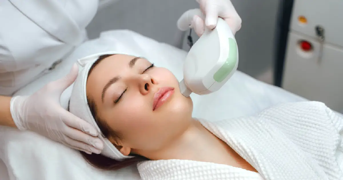 Sciton SkinTyte by Onyx Luxury Aesthetics in Albany, OR