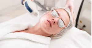 Sculptra and BBL HEROic by Onyx Luxury Aesthetics in Albany, OR