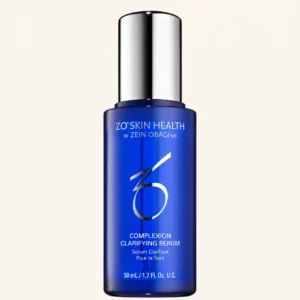 Complexion Clarifying Serum