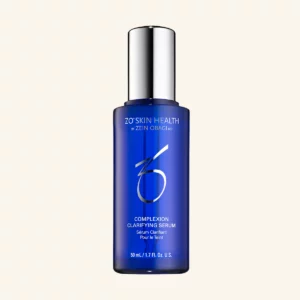 Complexion Clarifying Serum