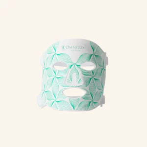 Contour LED Mask