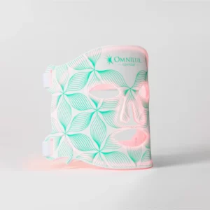 Omnilux Contour Face