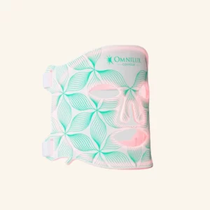 Contour LED Mask