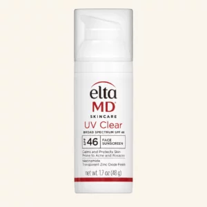 UV Clear