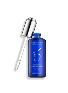 Complexion Clarifying Serum | Onyx Luxury Aesthetics in Albany, OR