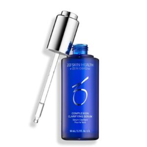 Complexion Clarifying Serum | Onyx Luxury Aesthetics in Albany, OR