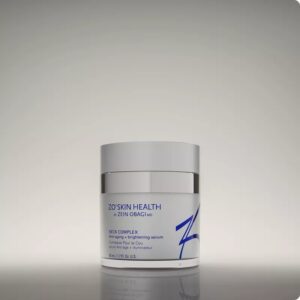 Neck Complex | Onyx Luxury Aesthetics in Albany, OR