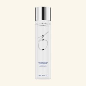 Calming Toner pH Balancer | Onyx Luxury Aesthetics in Albany, OR