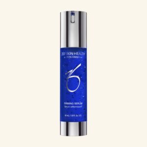 Firming Serum | Onyx Luxury Aesthetics in Albany, OR