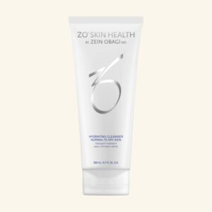 Hydrating Cleanser 6.7 oz Normal to Dry Skin