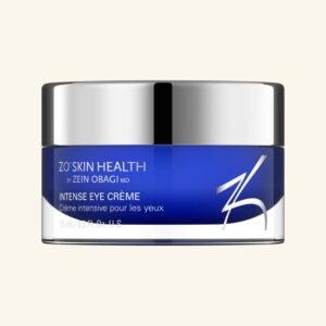 Intense Eye Créme 0.5 oz