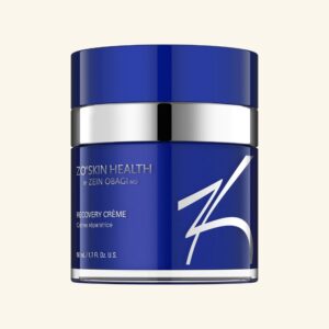 Recovery Créme 1.7 oz