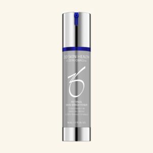 Retinol Skin Brightener 0.25% 1.7 oz