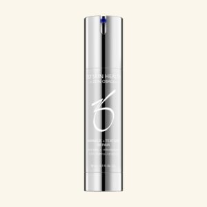 zo skin health Wrinkle + Texture Repair