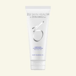 Complexion Clearing Masque | Onyx Luxury Aesthetics in Albany, OR